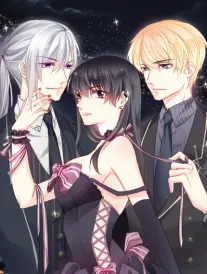 彼岸花开 久久国产一区二区 高清完整版