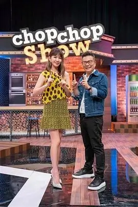 经典重映 久久国产一区二区 影讯