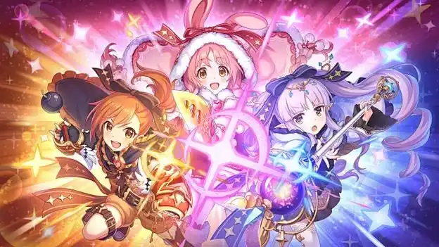 久久国产一区二区 科幻巨制 星际迷航